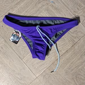 Jolyn Europe Bikini Bottoms medium
